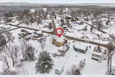 61 Roy Avenue, Auburn, ME 04210 - Photo 5