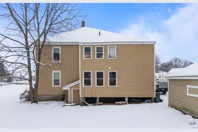 61 Roy Avenue, Auburn, ME 04210 - Photo 55
