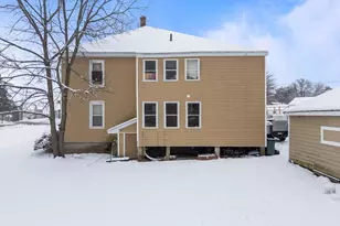 61 Roy Ave, Auburn, ME 04210 - Photo 55