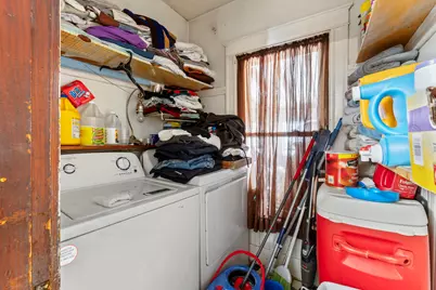 61 Roy Avenue, Auburn, ME 04210 - Photo 39