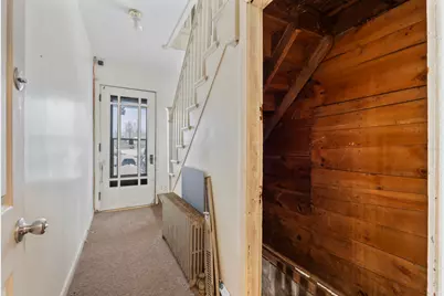 61 Roy Avenue, Auburn, ME 04210 - Photo 11