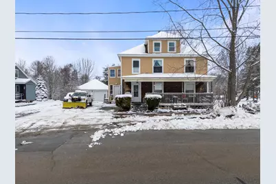 61 Roy Avenue, Auburn, ME 04210 - Photo 7