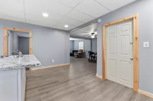 61 Roy Ave, Auburn, ME 04210 - Photo 23