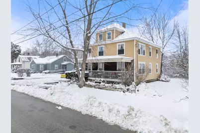 61 Roy Avenue, Auburn, ME 04210 - Photo 9