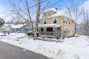 61 Roy Ave, Auburn, ME 04210 - Photo 9