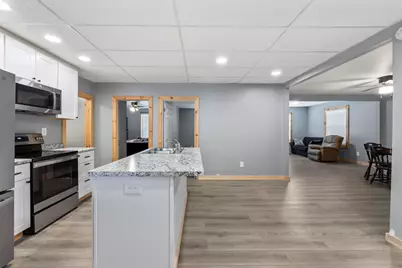 61 Roy Avenue, Auburn, ME 04210 - Photo 15