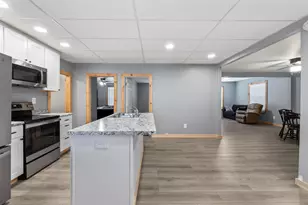 61 Roy Ave, Auburn, ME 04210 - Photo 15