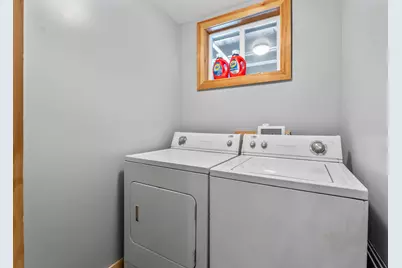 61 Roy Avenue, Auburn, ME 04210 - Photo 19