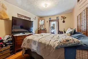 61 Roy Ave, Auburn, ME 04210 - Photo 43