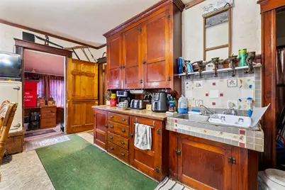 61 Roy Avenue, Auburn, ME 04210 - Photo 35