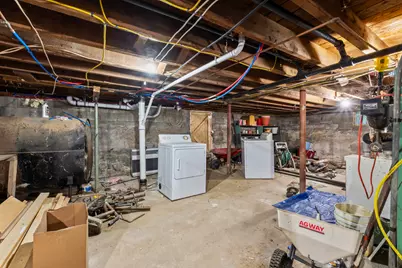 61 Roy Avenue, Auburn, ME 04210 - Photo 51