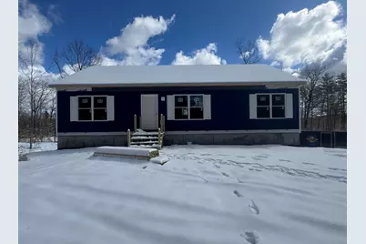 528 Maplewood Road #-, Parsonsfield, ME 04047 - Photo 3