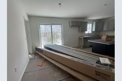 528 Maplewood Road #-, Parsonsfield, ME 04047 - Photo 11