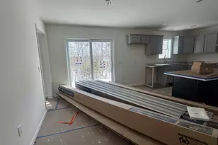 528 Maplewood Rd, Parsonsfield, ME 04047 - Photo 11