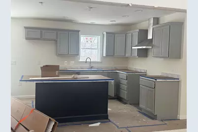 528 Maplewood Road #-, Parsonsfield, ME 04047 - Photo 5