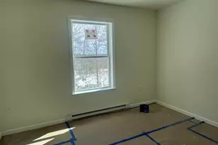 528 Maplewood Rd, Parsonsfield, ME 04047 - Photo 7