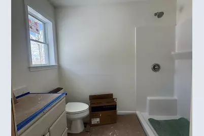 528 Maplewood Road #-, Parsonsfield, ME 04047 - Photo 9