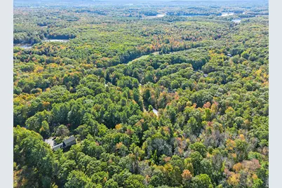 Tbd First Street, West Gardiner, ME 04345 - Photo 11