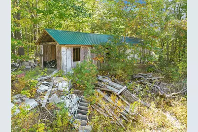 Tbd First Street, West Gardiner, ME 04345 - Photo 13