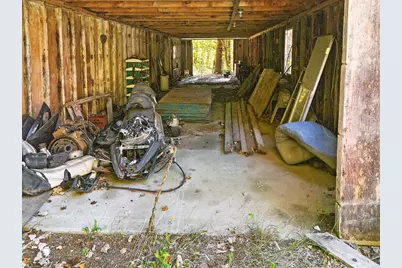 Tbd First Street, West Gardiner, ME 04345 - Photo 17