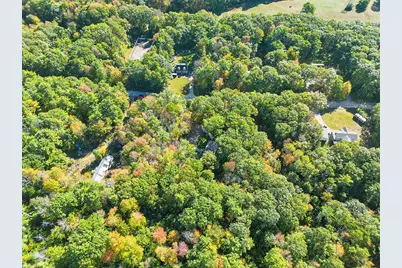 Tbd First Street, West Gardiner, ME 04345 - Photo 7