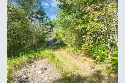 Tbd First Street, West Gardiner, ME 04345 - Photo 1