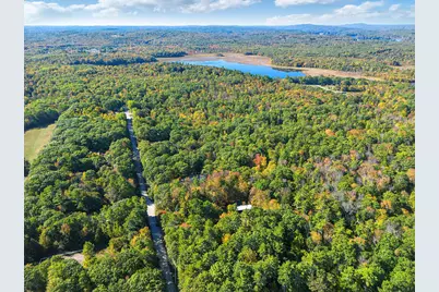Tbd First Street, West Gardiner, ME 04345 - Photo 9