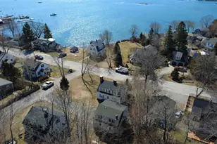 77 Clark Point Rd, Southwest Harbor, ME 04679 - Photo 7