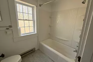 77 Clark Point Rd, Southwest Harbor, ME 04679 - Photo 21