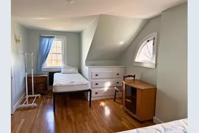 77 Clark Point Road, Southwest Harbor, ME 04679 - Photo 31