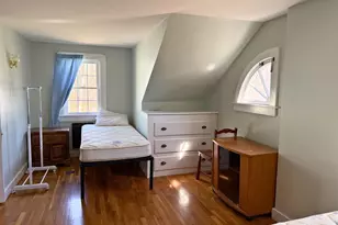 77 Clark Point Rd, Southwest Harbor, ME 04679 - Photo 31