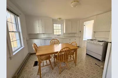 77 Clark Point Road, Southwest Harbor, ME 04679 - Photo 17