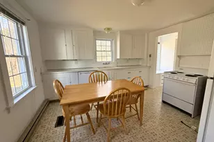 77 Clark Point Rd, Southwest Harbor, ME 04679 - Photo 17