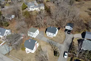 77 Clark Point Rd, Southwest Harbor, ME 04679 - Photo 9