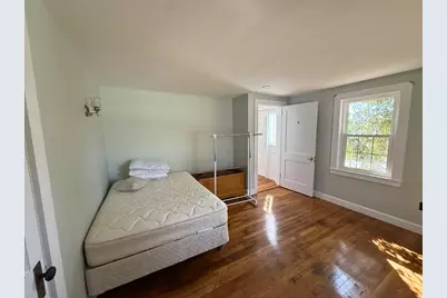 77 Clark Point Road, Southwest Harbor, ME 04679 - Photo 29