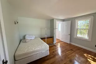 77 Clark Point Rd, Southwest Harbor, ME 04679 - Photo 29