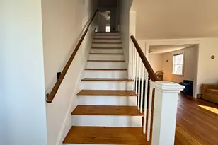 77 Clark Point Rd, Southwest Harbor, ME 04679 - Photo 19