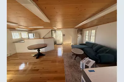 77 Clark Point Road, Southwest Harbor, ME 04679 - Photo 39