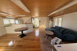 77 Clark Point Rd, Southwest Harbor, ME 04679 - Photo 39