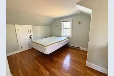 77 Clark Point Road, Southwest Harbor, ME 04679 - Photo 23