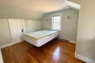 77 Clark Point Rd, Southwest Harbor, ME 04679 - Photo 23