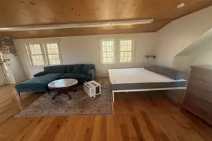 77 Clark Point Rd, Southwest Harbor, ME 04679 - Photo 41