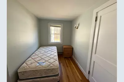 77 Clark Point Road, Southwest Harbor, ME 04679 - Photo 33