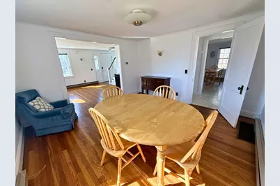 77 Clark Point Road, Southwest Harbor, ME 04679 - Photo 13