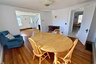 77 Clark Point Rd, Southwest Harbor, ME 04679 - Photo 13