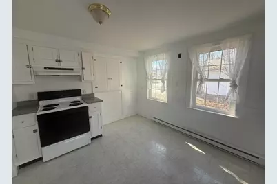 77 Clark Point Road, Southwest Harbor, ME 04679 - Photo 35