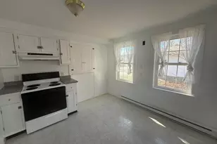 77 Clark Point Rd, Southwest Harbor, ME 04679 - Photo 35