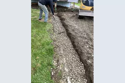 11 Coburn Avenue E, Jackman, ME 04945 - Photo 23