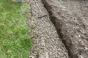 11 Coburn Ave E, Jackman, ME 04945 - Photo 23