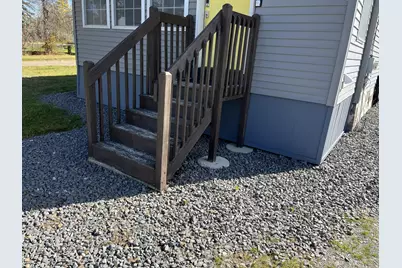 11 Coburn Avenue E, Jackman, ME 04945 - Photo 21